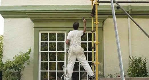 Local Painting Services